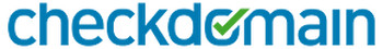 www.checkdomain.de/?utm_source=checkdomain&utm_medium=standby&utm_campaign=www.printyourgoods.com